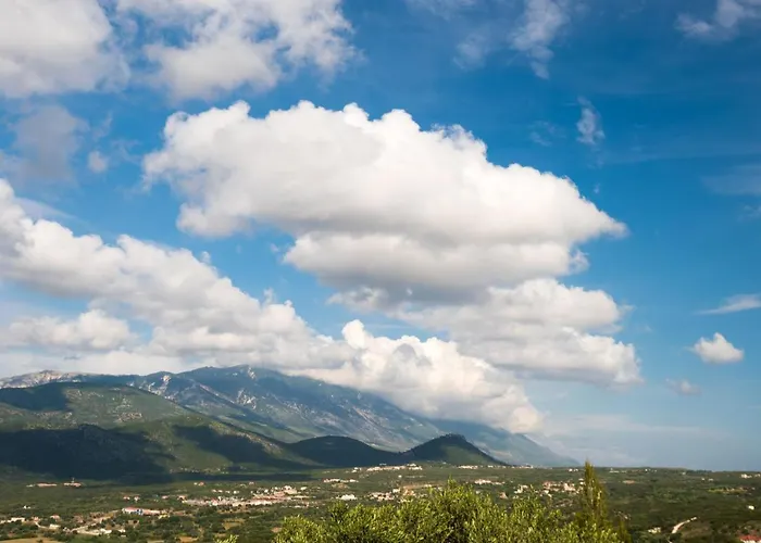 Virginia - In Helmata
