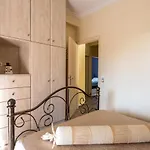 Apartmán Virginia - In Helmata Argostoli (Kefalonia)