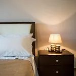 Apartmán Virginia - In Helmata