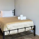 Virginia - In Helmata Apartmán Argostoli (Kefalonia)