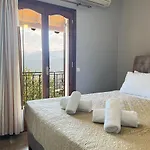 Virginia - In Helmata Apartmán Argostoli (Kefalonia)